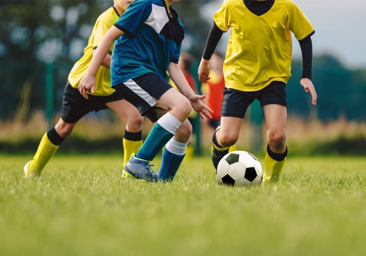 Validating Decathlon's environmental claims