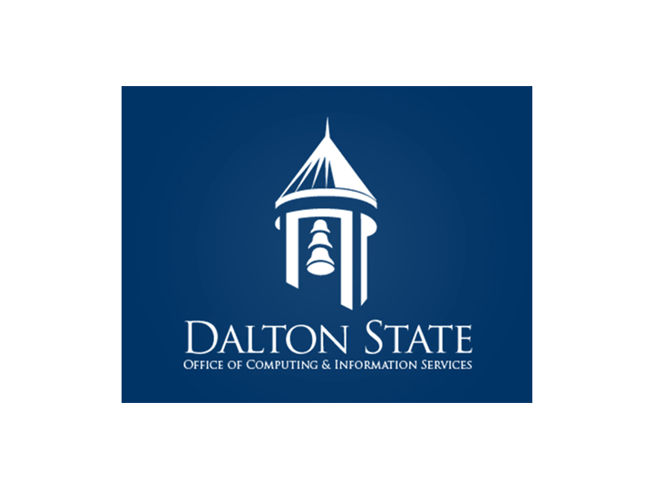 Dalton State College